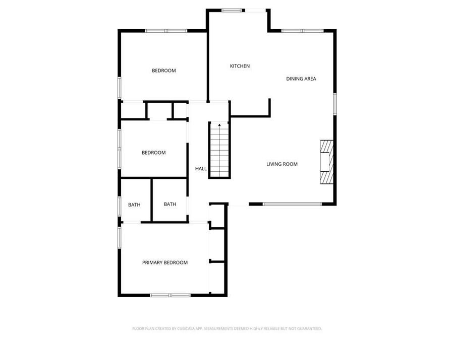 Property Image 52
