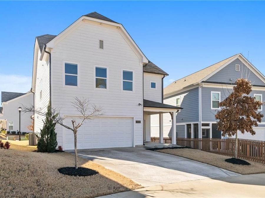 Property Image 41