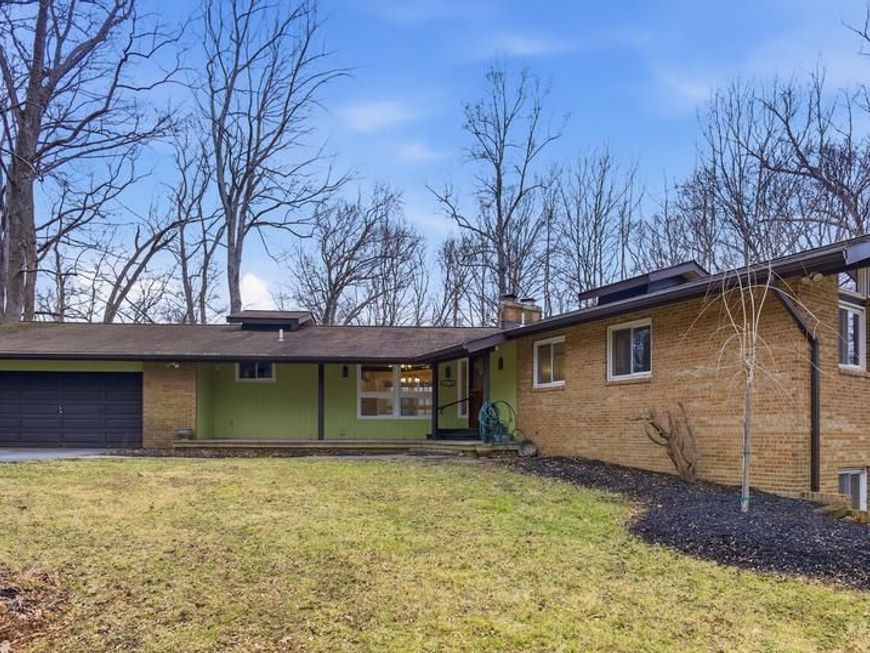 5475 Green Bridge Road, Dayton, MD 21036 Main Photo