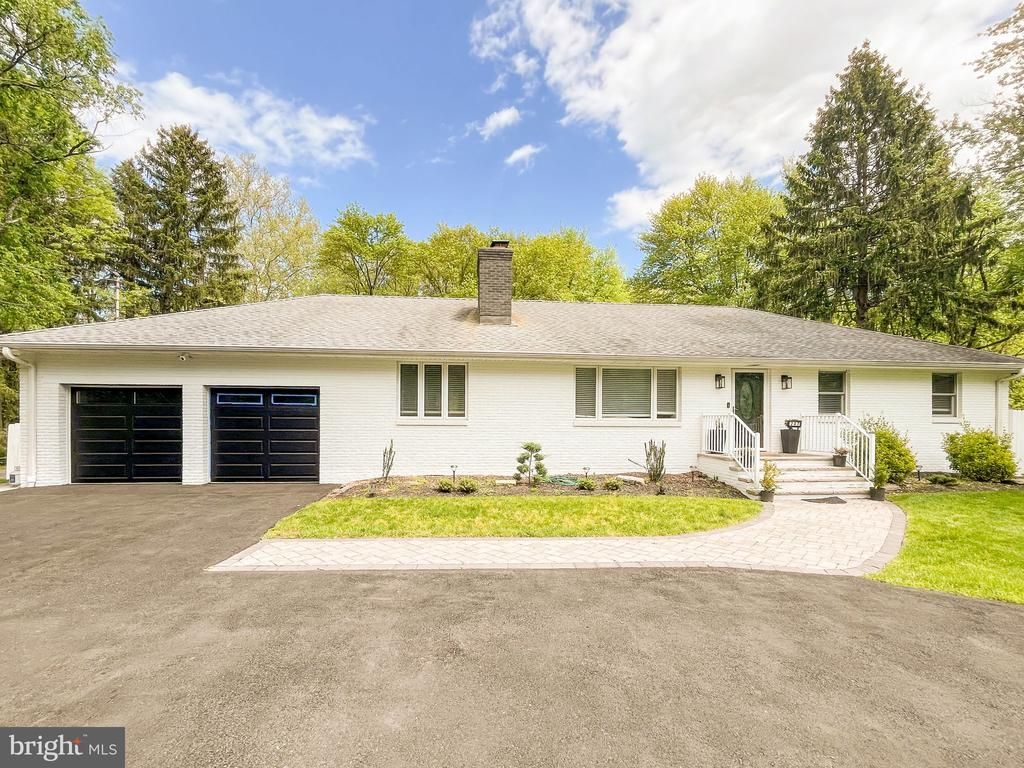 247 Cottrell Road, Old Bridge, NJ 08857 Main Photo