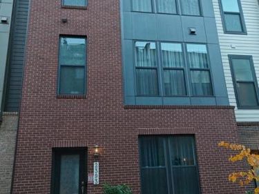 2393 LIBERTY LOOP, HERNDON, VA 20171