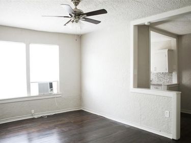4107 Herschel Avenue, Unit 1, Dallas, TX 75219