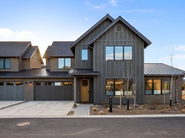 61311 McRoberts Lane, Bend, OR 97702