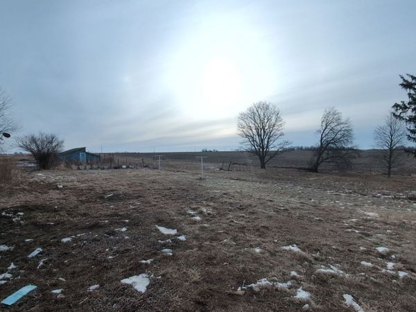 1718 Underwood Avenue, Marshalltown, IA 50158