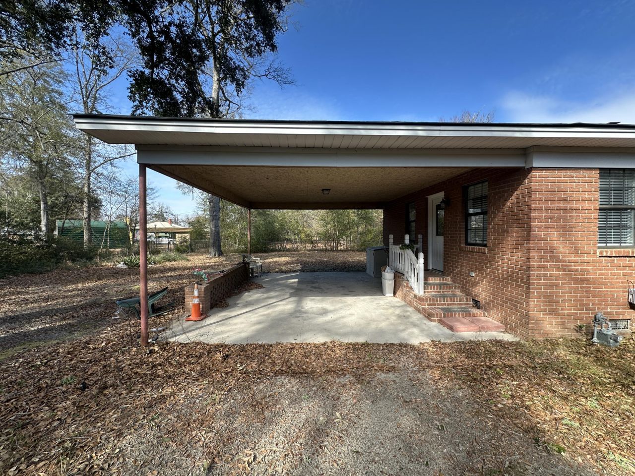 299 Warren Street Photo 10