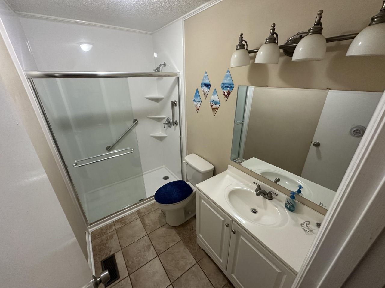 299 Warren Street Photo 11