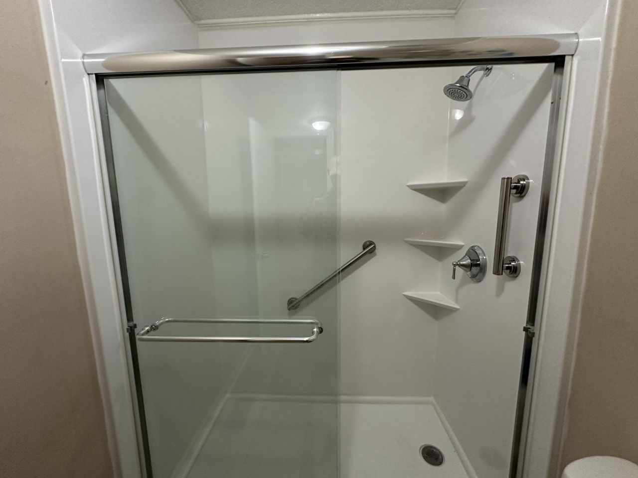 299 Warren Street Photo 12