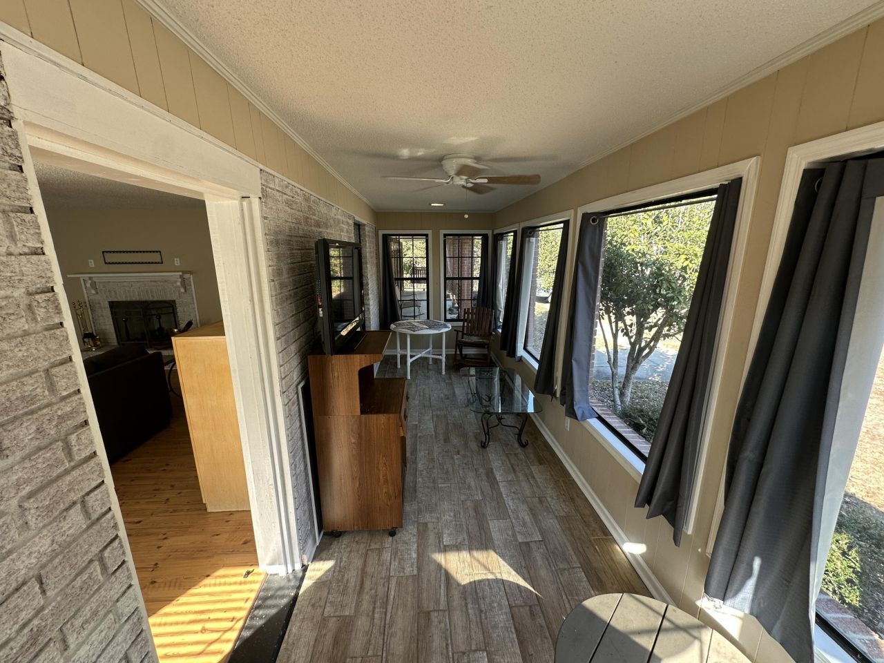 299 Warren Street Photo 13