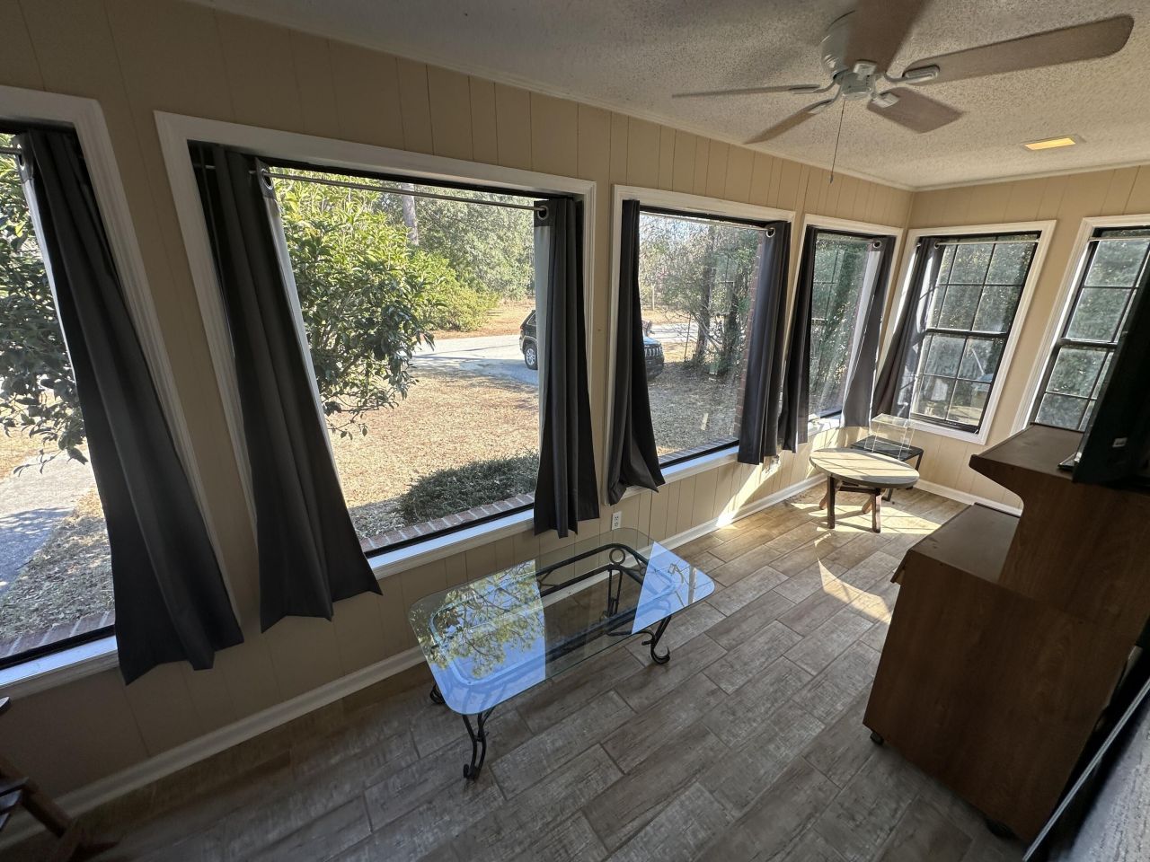 299 Warren Street Photo 14