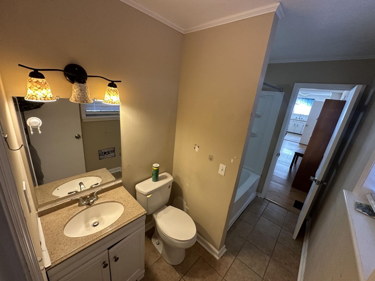 299 Warren Street Photo 17