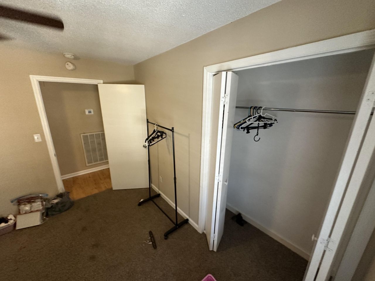 299 Warren Street Photo 19