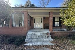 299 Warren Street photo 4