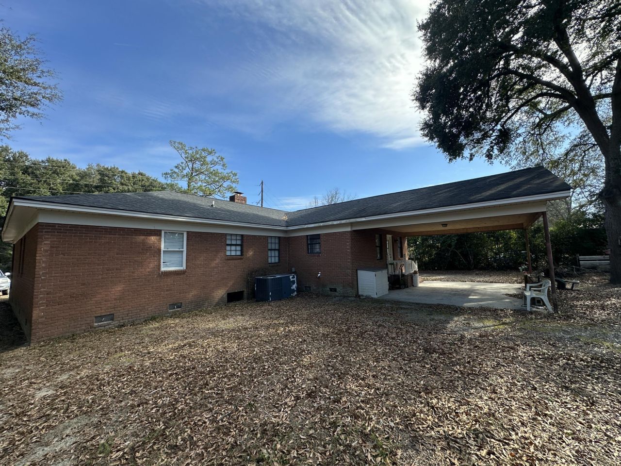 299 Warren Street Photo 20