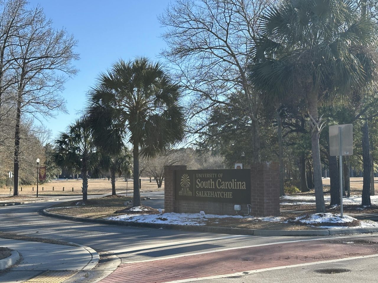 299 Warren Street Photo 21