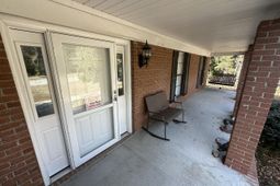 299 Warren Street photo 4