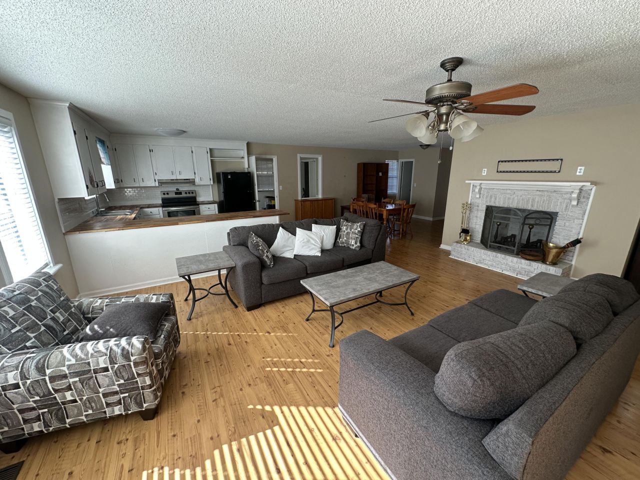 299 Warren Street Photo 6