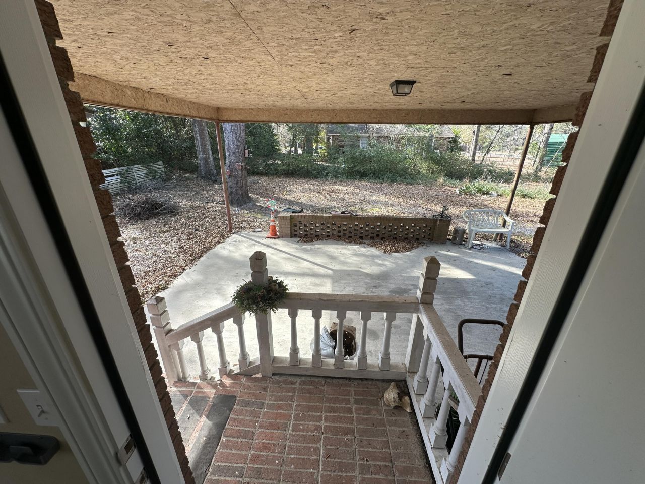 299 Warren Street Photo 9