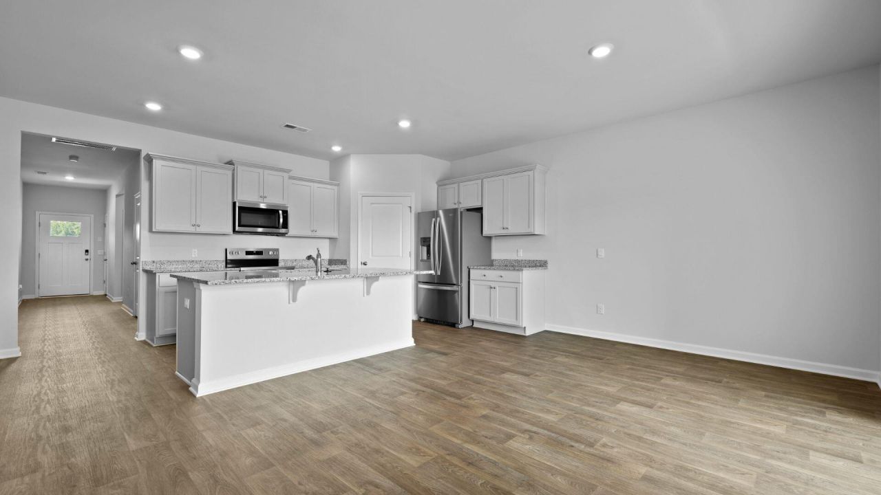 605 Perch Lane Photo 10