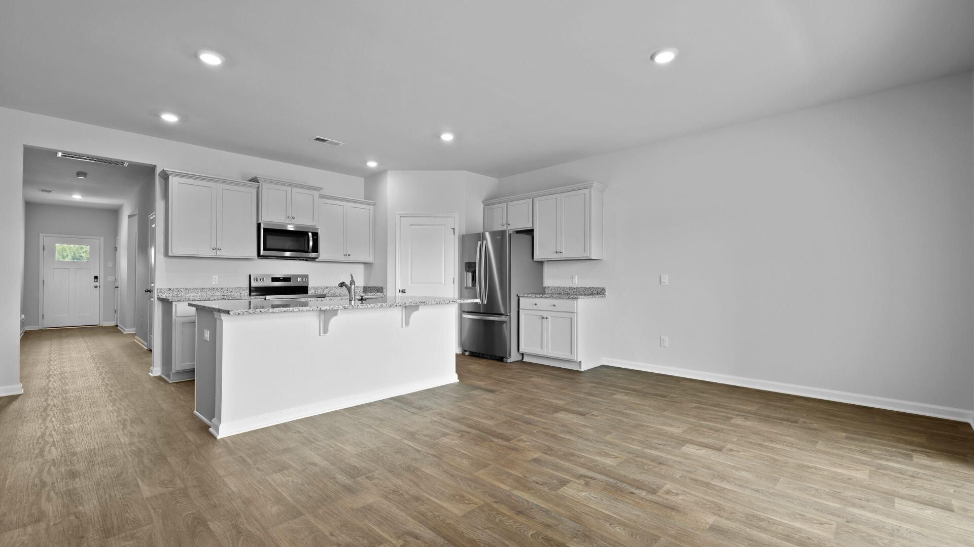605 Perch Lane Photo 11