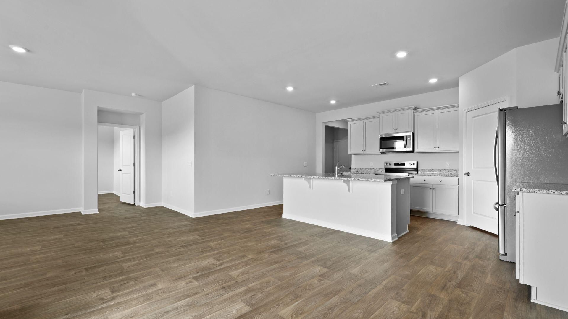 605 Perch Lane Photo 12