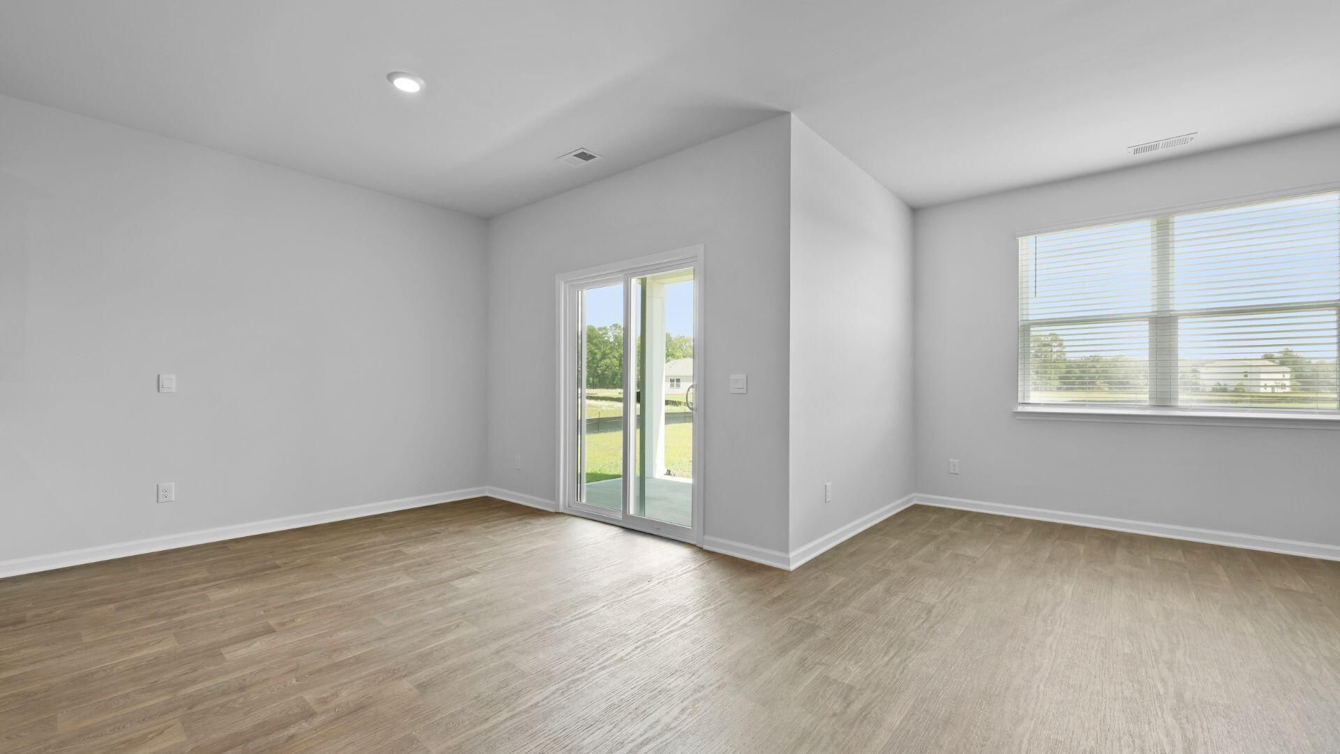 605 Perch Lane Photo 14