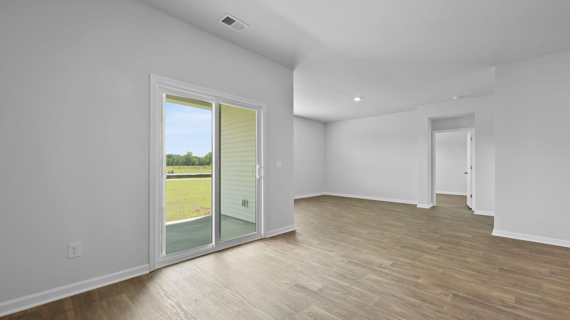 605 Perch Lane Photo 15