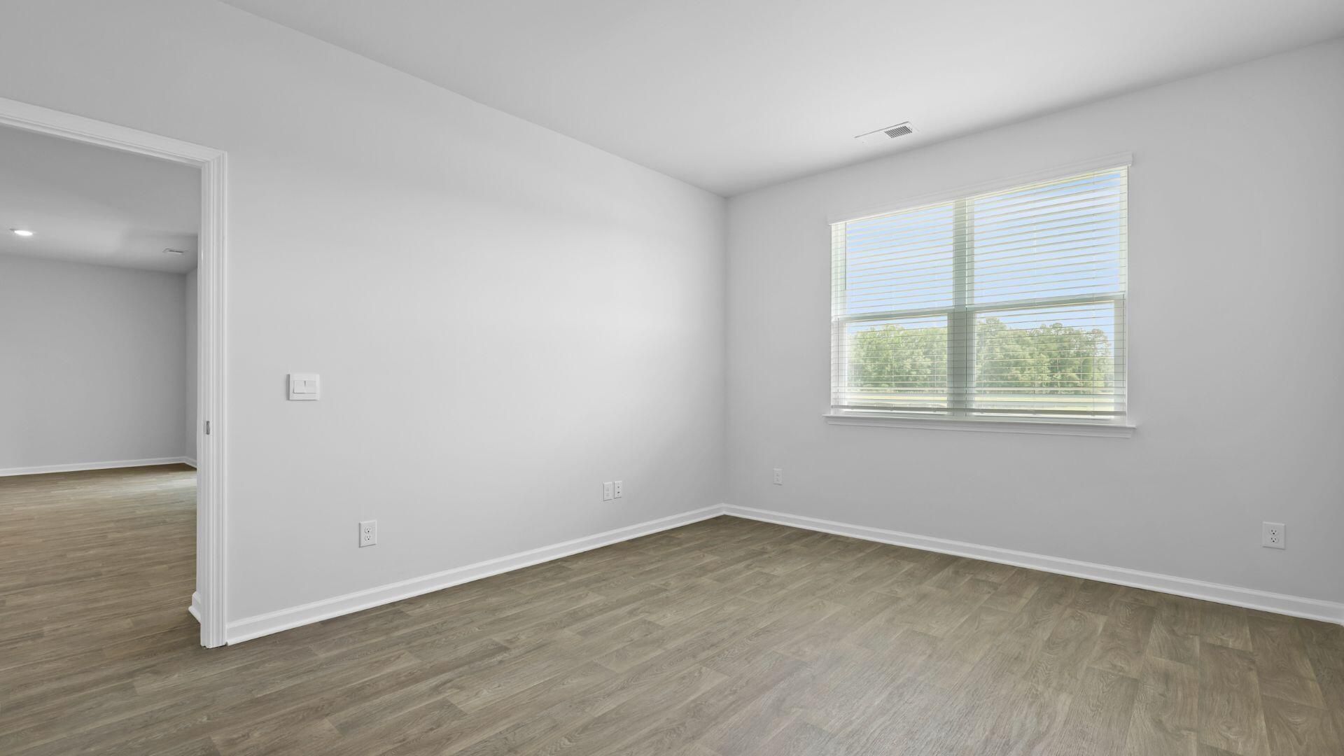 605 Perch Lane Photo 16