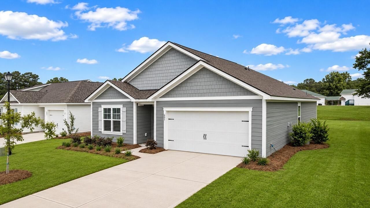 605 Perch Lane Photo 24