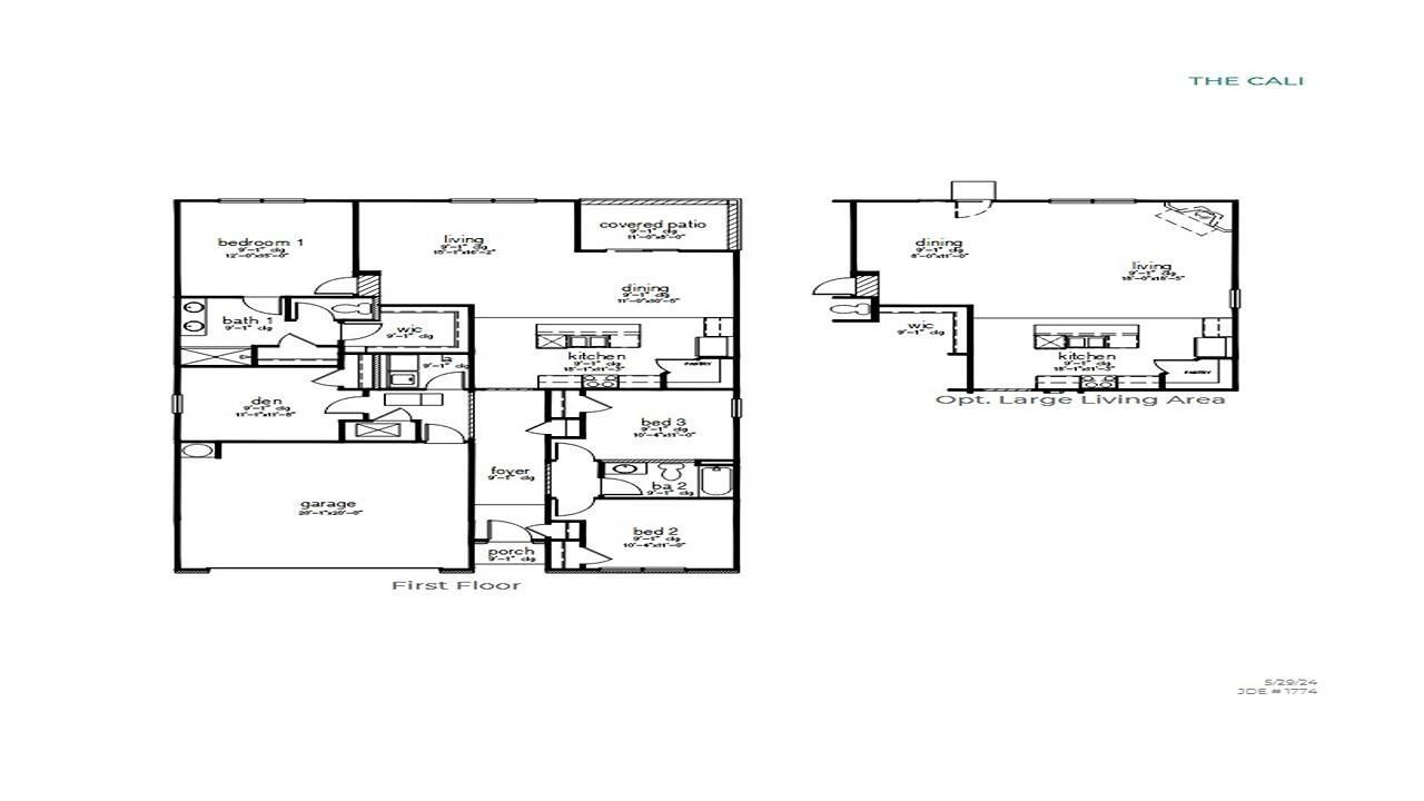 605 Perch Lane Photo 25