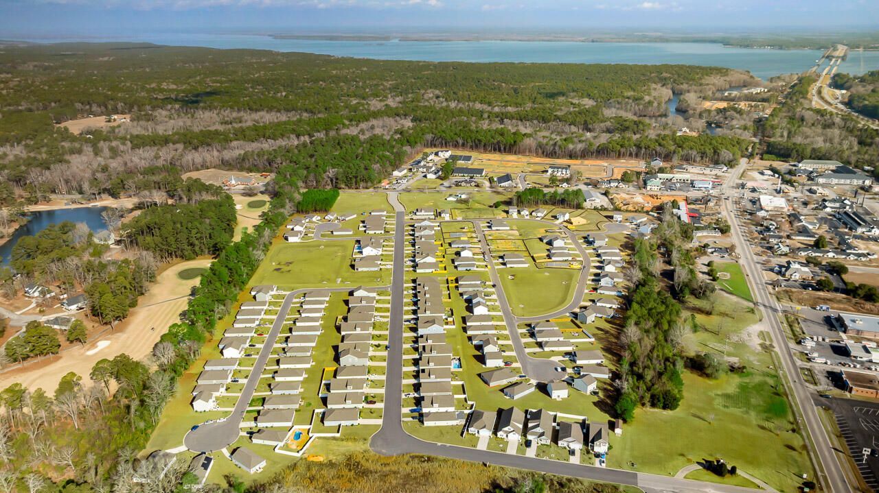 605 Perch Lane Photo 6