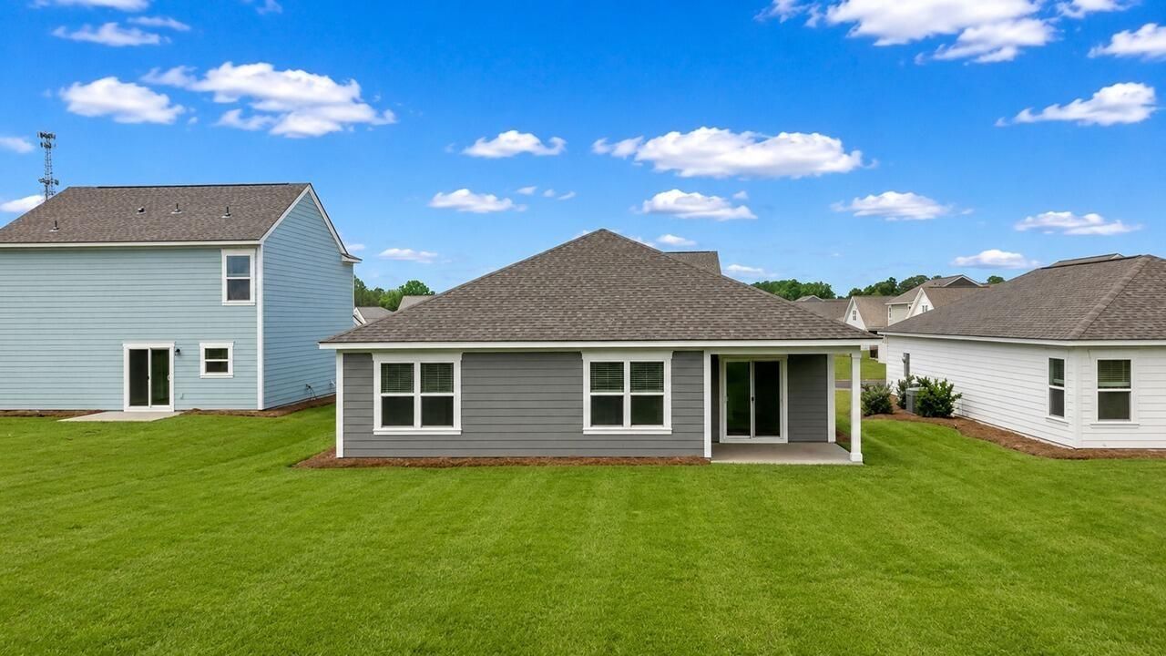 605 Perch Lane Photo 7