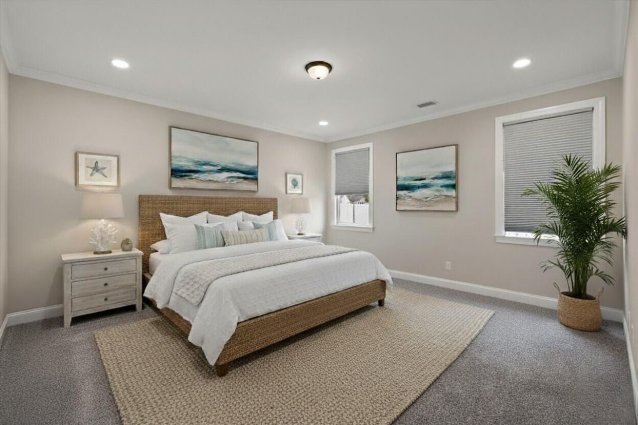 656 Yellow Leaf Lane Photo 16