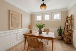 656 Yellow Leaf Lane photo 4