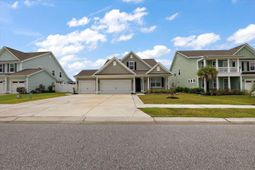 656 Yellow Leaf Lane photo 4