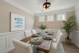 656 Yellow Leaf Lane photo 4