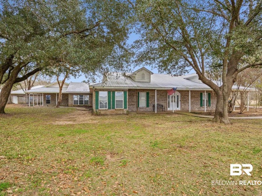 Property Image 22