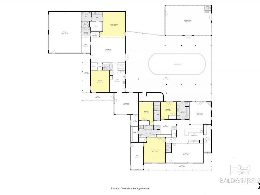 Property Image 36