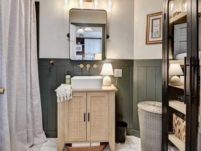 125 3rd Street SW, Strasburg, OH 44680 Photo 10