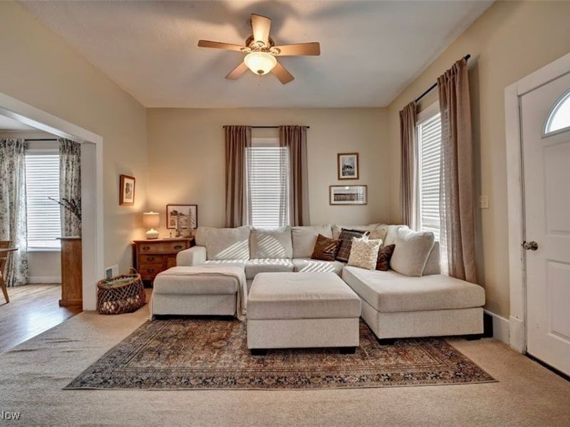 125 3rd Street SW, Strasburg, OH 44680 Photo 12