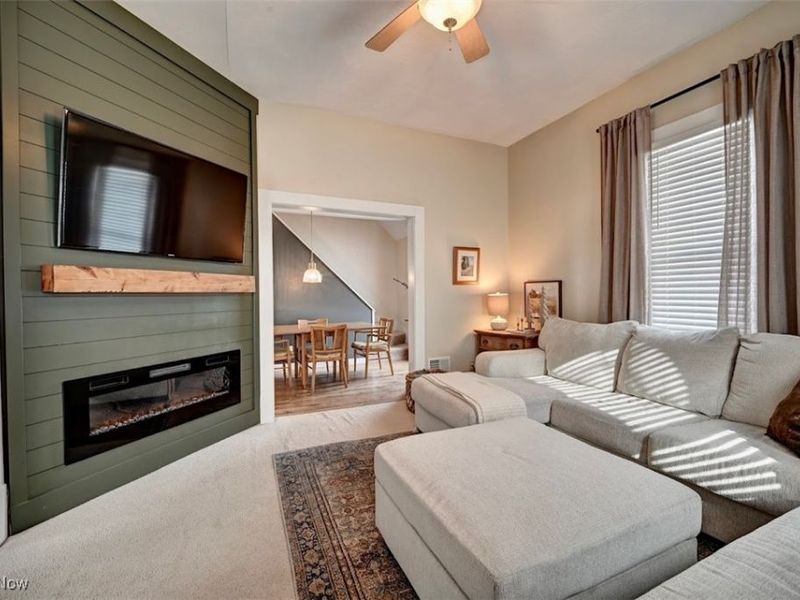 125 3rd Street SW, Strasburg, OH 44680 Photo 13