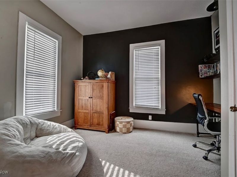 125 3rd Street SW, Strasburg, OH 44680 Photo 14