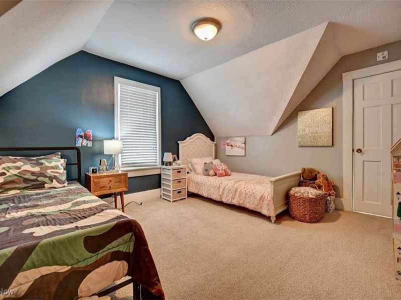 125 3rd Street SW, Strasburg, OH 44680 Photo 15