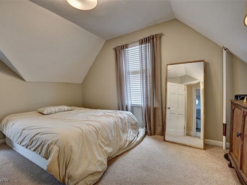 125 3rd Street SW, Strasburg, OH 44680 Photo 16