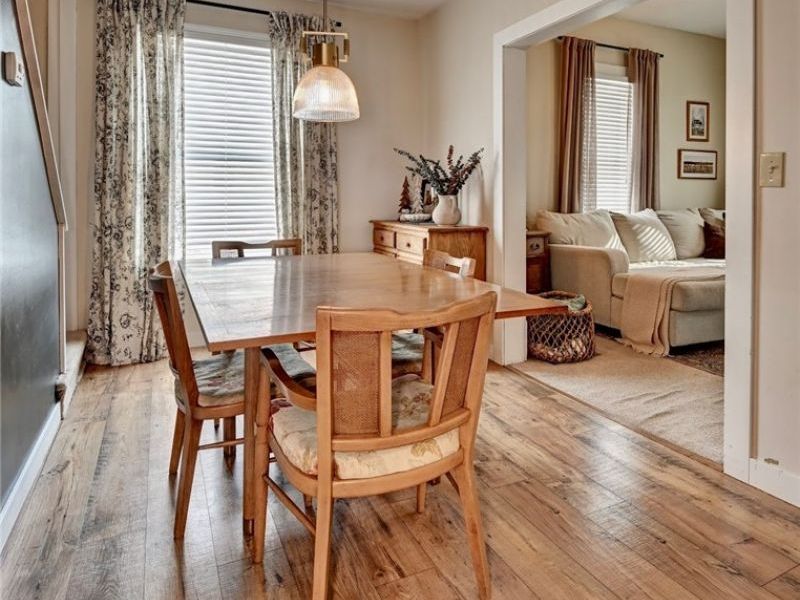 125 3rd Street SW, Strasburg, OH 44680 Photo 7