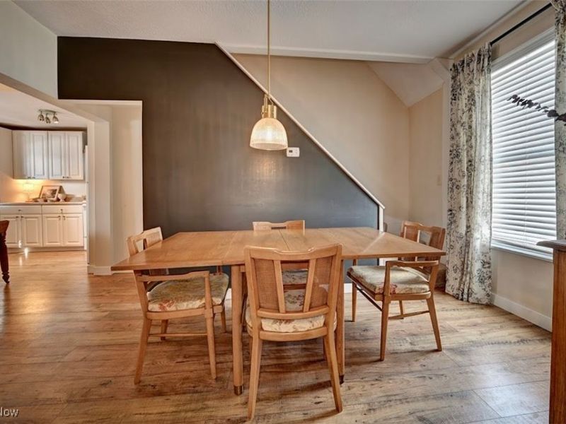 125 3rd Street SW, Strasburg, OH 44680 Photo 8