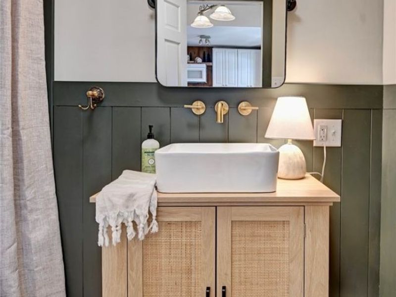 125 3rd Street SW, Strasburg, OH 44680 Photo 9