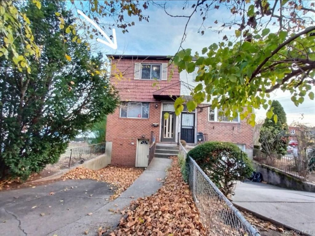 1644 Canarsie Road, Brooklyn, NY 11236 Main Photo