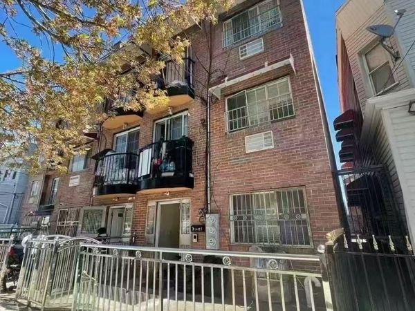 3741 98th Street, Corona, NY 11368