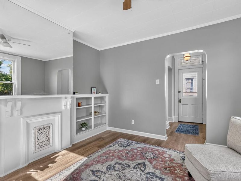 415 Arlington Avenue, Lockland, OH 45215 Photo 10