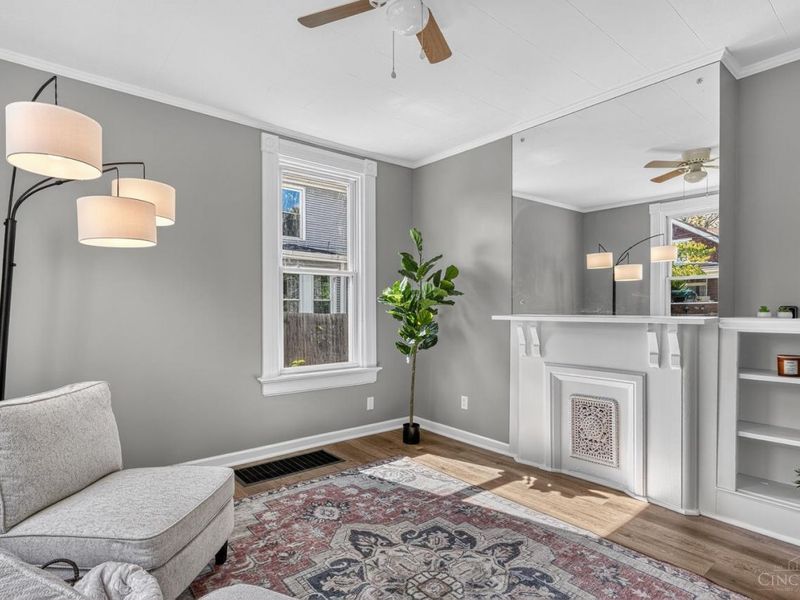 415 Arlington Avenue, Lockland, OH 45215 Photo 12